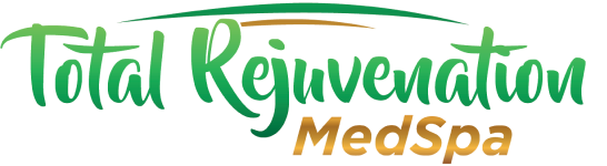 Total Rejuvenation Medspa in Alpharetta, GA