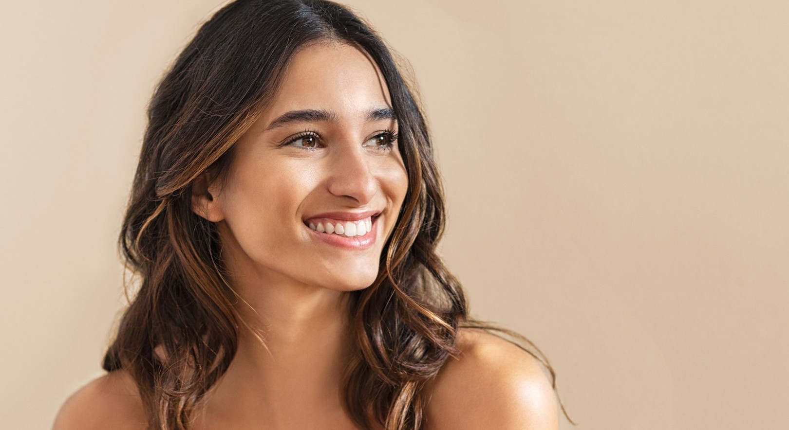 Laser & Energy Alpharetta | Total Rejuveantion MedSpa