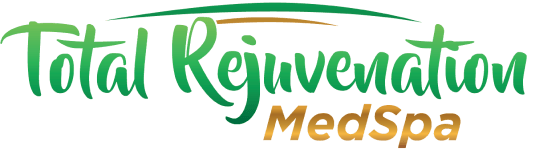 Total Rejuvenation Medspa in Alpharetta, GA